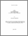 [thumbnail of Merzouki.pdf]