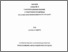 [thumbnail of Lirette-complet dans le bon sens.pdf]