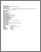 [thumbnail of R000006.pdf]