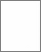 [thumbnail of Dubuc.pdf]