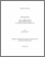 [thumbnail of Ochietti.pdf]