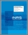 [thumbnail of gallant-2016-pratiquesinformationnelles.pdf]