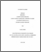 [thumbnail of Canuel.pdf]