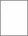 [thumbnail of Chalfour.pdf]