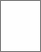 [thumbnail of Bizouari.pdf]