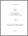 [thumbnail of Michel.pdf]