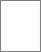 [thumbnail of Touré.1.pdf]