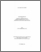 [thumbnail of Bélizaire.pdf]