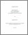 [thumbnail of Langlois.pdf]