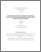 [thumbnail of Dianati_Ajibisheh-E-D-Juillet2017.pdf]