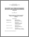 [thumbnail of Etty.pdf]