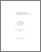 [thumbnail of R000070.pdf]