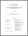 [thumbnail of Kleinert-C-D-Mars2017.pdf]