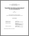 [thumbnail of Joao-F-M-Aout2017-debloquee.pdf]