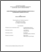 [thumbnail of Meessen-Pinard-M-D-Mai2017.pdf]