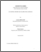 [thumbnail of Denis-Jacob_Jonathan_MA_2010.pdf]