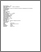 [thumbnail of R000049.pdf]