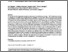 [thumbnail of berger 2017-Cytotoxicity assessment, inflammatory properties, and cellular uptake of Neutraplex lipid-based nanoparticles in THP-1 monocyte-derived macrophages.pdf]