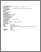 [thumbnail of R000056.pdf]