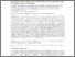 [thumbnail of Dagenais-Lussier 2017-Sustained IFN-I Expression during Established Persistent Viral Infection- A Bad Seed for Protective Immunity.pdf]