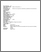 [thumbnail of R000083.pdf]