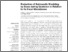 [thumbnail of lariviere-Gauthier 2017-Reduction of Salmonella Shedding by Sows during Gestation in Relation to Its Fecal Microbiome.pdf]