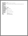 [thumbnail of R000510.pdf]