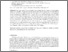[thumbnail of Mészáros 2017-Biology of Porcine Parvovirus.pdf]