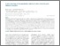 [thumbnail of singh 2017-In vitro screening of neuroprotective activity of Indian medicinal plant Withania somnifera.pdf]