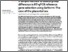[thumbnail of st-pierre 2017-A simple method to assess group difference in RT-qPCR reference gene selection using GeNorm-The case of the placental sex.pdf]