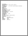 [thumbnail of R000241.pdf]