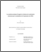 [thumbnail of Casgrain-PA-M-Décembre2015.pdf]