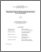 [thumbnail of Jiang-J-D-Décembre2015.pdf]