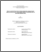 [thumbnail of Lim-D-M-Novembre2015.pdf]
