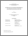[thumbnail of Mandon-M-D-Novembre2015=debloquee.pdf]
