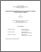[thumbnail of Noël-C-M-Janvier2016-debloquee.pdf]