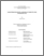 [thumbnail of Saoud-J-M-Janvier2016.pdf]