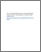 [thumbnail of Okkola2018-changing-postprint.pdf]