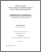 [thumbnail of Maltais-A-D-Decembre2016.pdf]