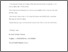 [thumbnail of P3254.pdf]