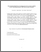 [thumbnail of P3255.pdf]