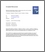 [thumbnail of P3258.pdf]
