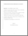 [thumbnail of P3260.pdf]