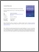 [thumbnail of P3262.pdf]