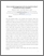 [thumbnail of P3264.pdf]