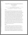[thumbnail of P3265.pdf]