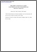 [thumbnail of P3267.pdf]