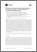 [thumbnail of P3271.pdf]