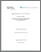 [thumbnail of R000732.pdf]