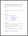 [thumbnail of P3274.pdf]